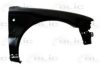 BLIC 6504-04-0018316P Wing